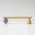 Camposa Cabinet Handle-Welvere