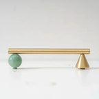 Camposa Cabinet Handle-Welvere