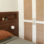 Camposa Cabinet Handle-Welvere