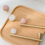 Camposa Cabinet Handle-Welvere