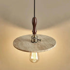 Camposa Peakhurst Pendant Lamp-Welvere