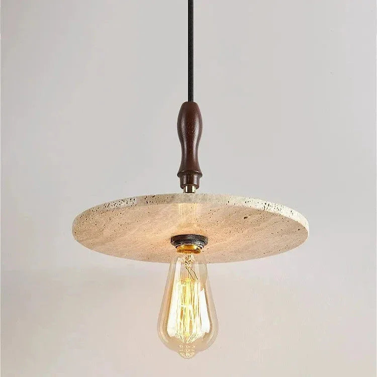 Camposa Peakhurst Pendant Lamp-Welvere