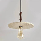 Camposa Peakhurst Pendant Lamp-Welvere