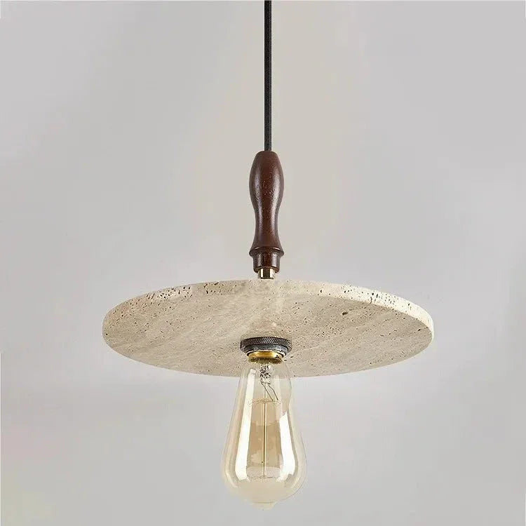 Camposa Peakhurst Pendant Lamp-Welvere