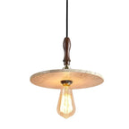 Camposa Peakhurst Pendant Lamp-Welvere