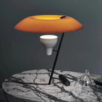 Camposa Table Lamp-Welvere