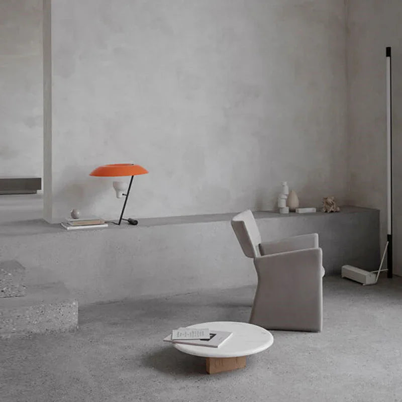 Camposa Table Lamp-Welvere