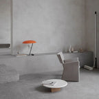 Camposa Table Lamp-Welvere