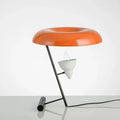 Camposa Table Lamp-Welvere