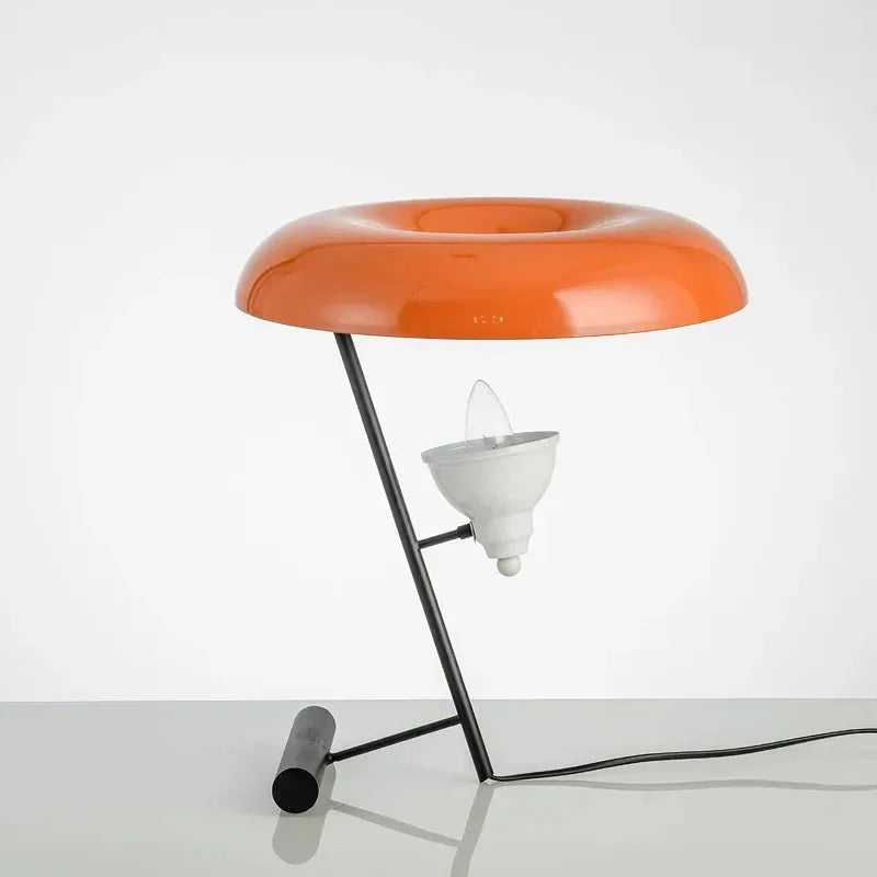 Camposa Table Lamp-Welvere