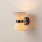 Canyon Livine Lamp-Welvere