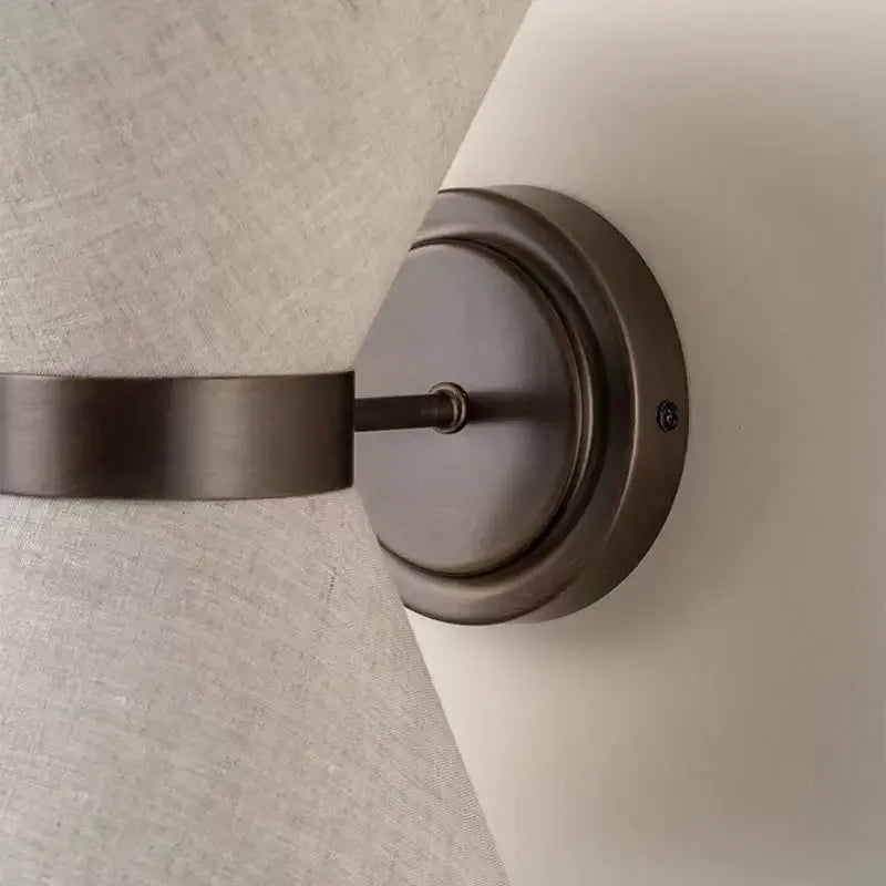 Canyon Livine Lamp-Welvere