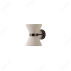 Canyon Livine Lamp-Welvere
