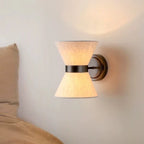 Canyon Livine Lamp-Welvere