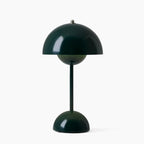 Canyon Table Lamp-Welvere