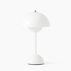 Canyon Table Lamp-Welvere