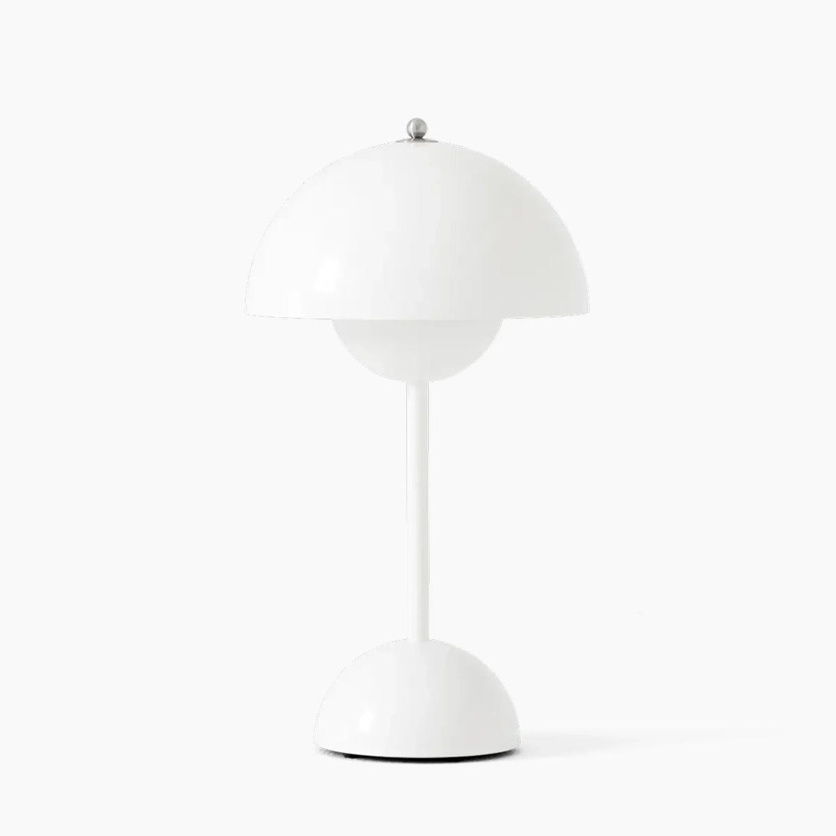 Canyon Table Lamp-Welvere