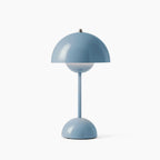 Canyon Table Lamp-Welvere