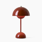 Canyon Table Lamp-Welvere