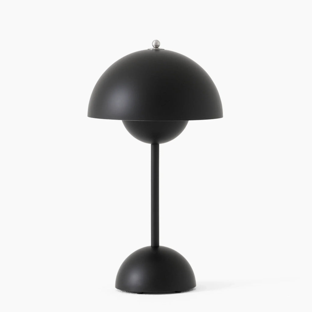 Canyon Table Lamp-Welvere