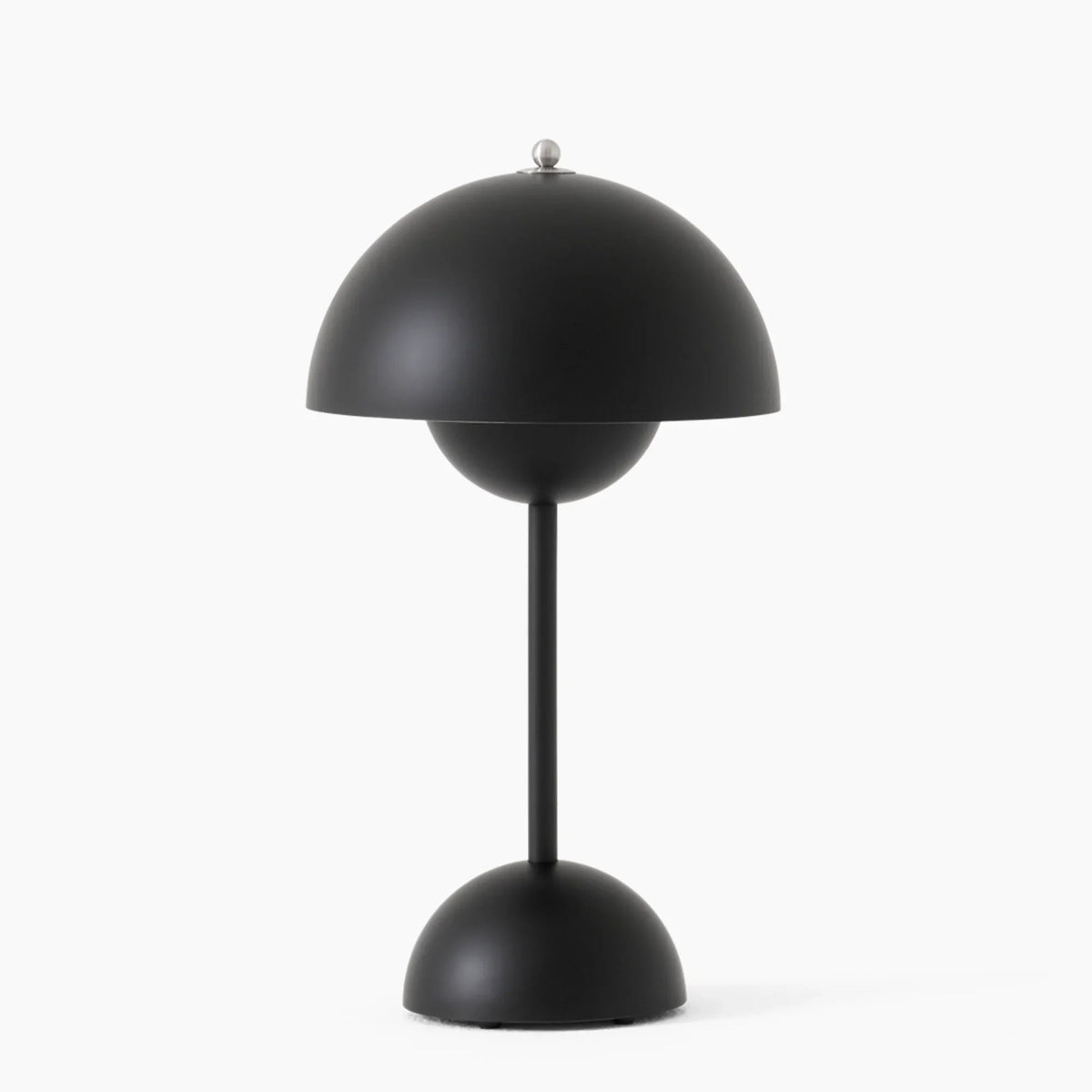 Canyon Table Lamp-Welvere