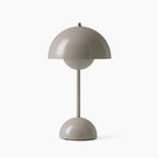 Canyon Table Lamp-Welvere