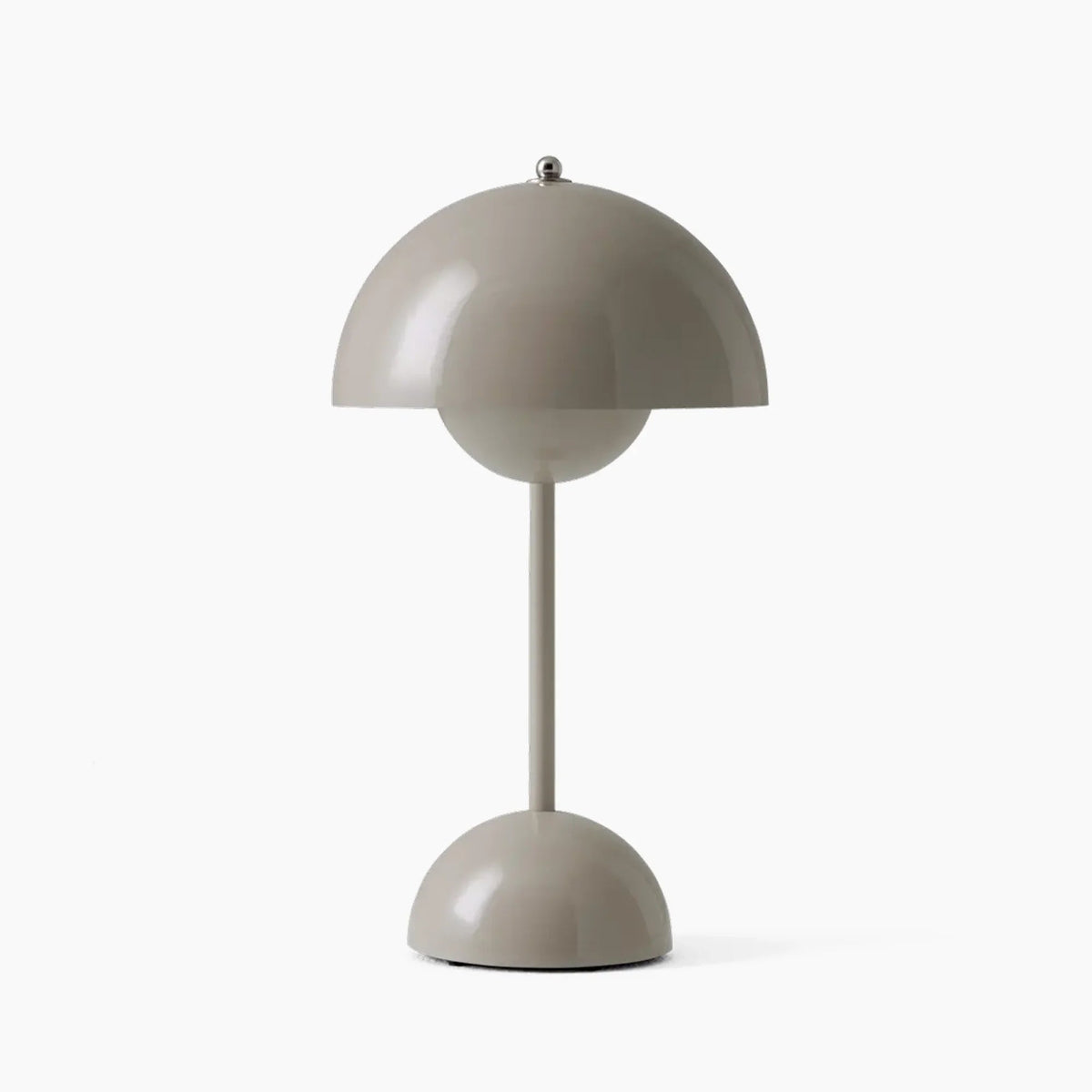 Canyon Table Lamp-Welvere
