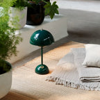 Canyon Table Lamp-Welvere