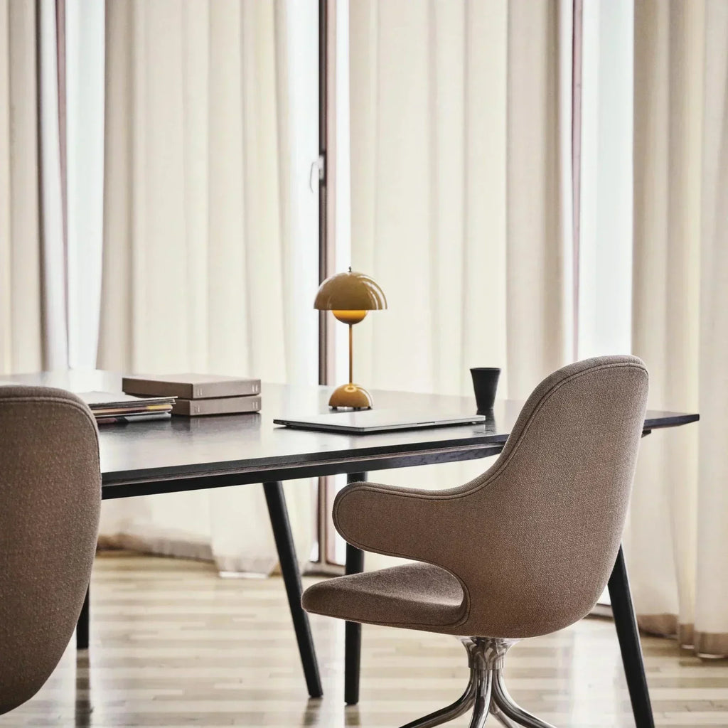 Canyon Table Lamp-Welvere