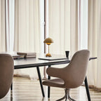 Canyon Table Lamp-Welvere
