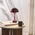 Canyon Table Lamp-Welvere