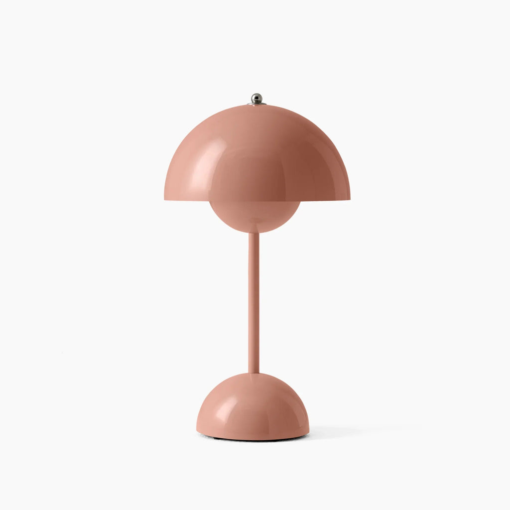 Canyon Table Lamp-Welvere