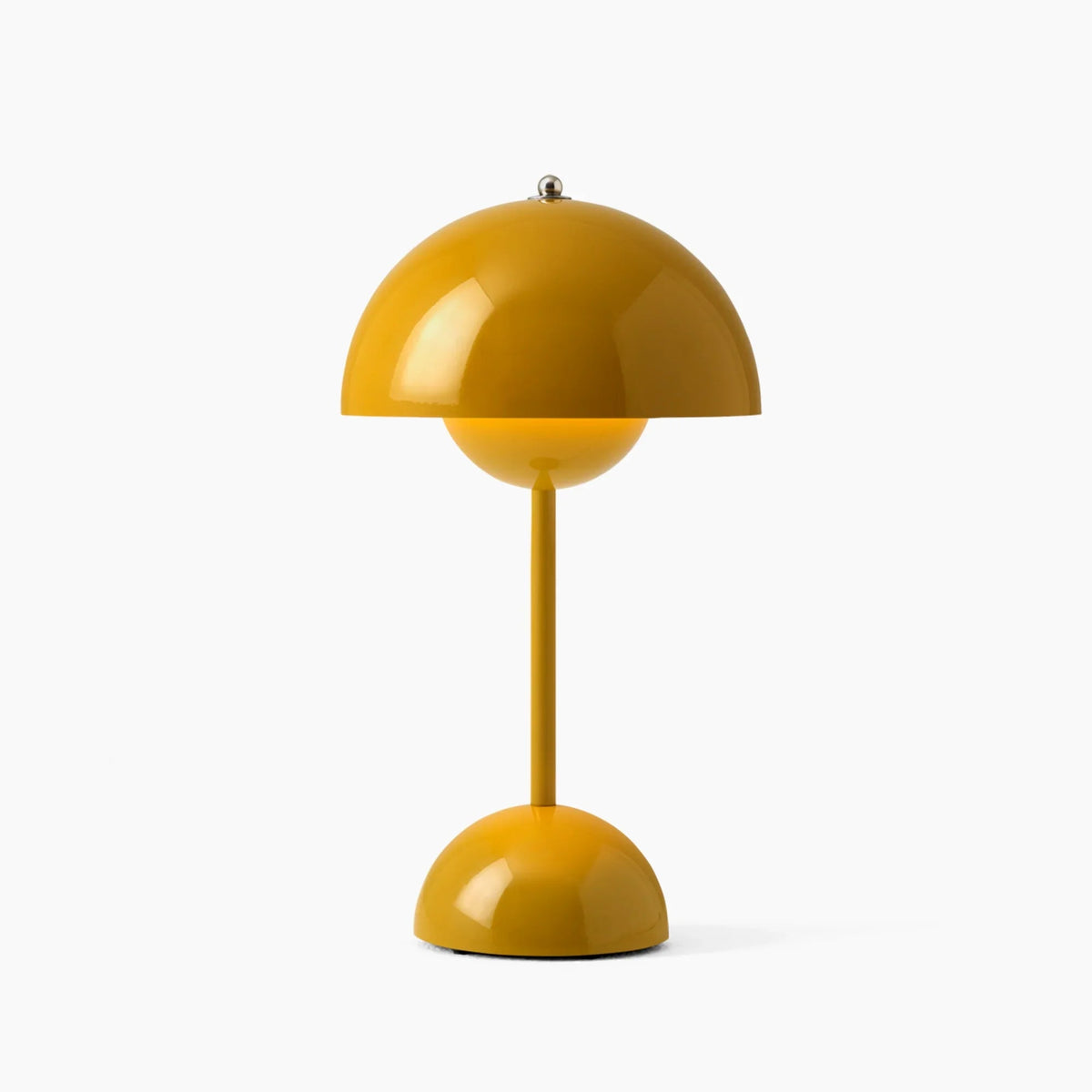 Canyon Table Lamp-Welvere