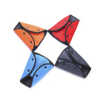 Comfortable Seat Belt Adjuster for Children and Adults - Reinforced Knots, 45g, view 10