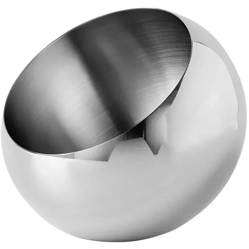 Carmel Mario Bowl-Welvere
