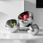 Carmel Mario Bowl-Welvere