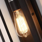 Cassis Outdoor Livine Lamps - 2pcs-Welvere