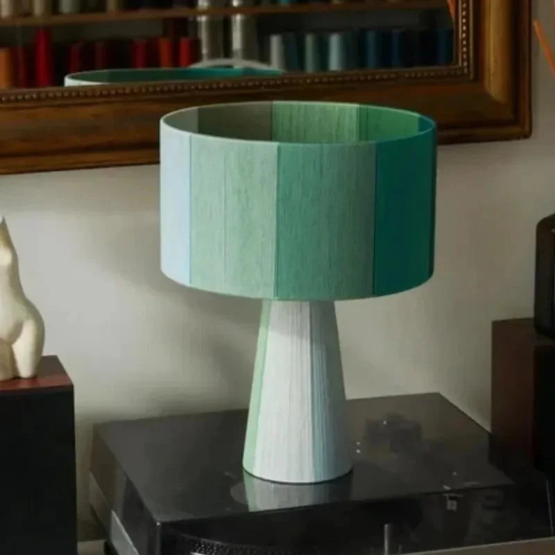 Cassis Table Lamp-Welvere