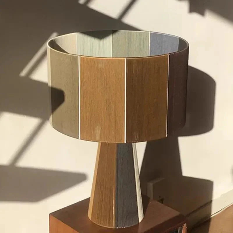 Cassis Table Lamp-Welvere