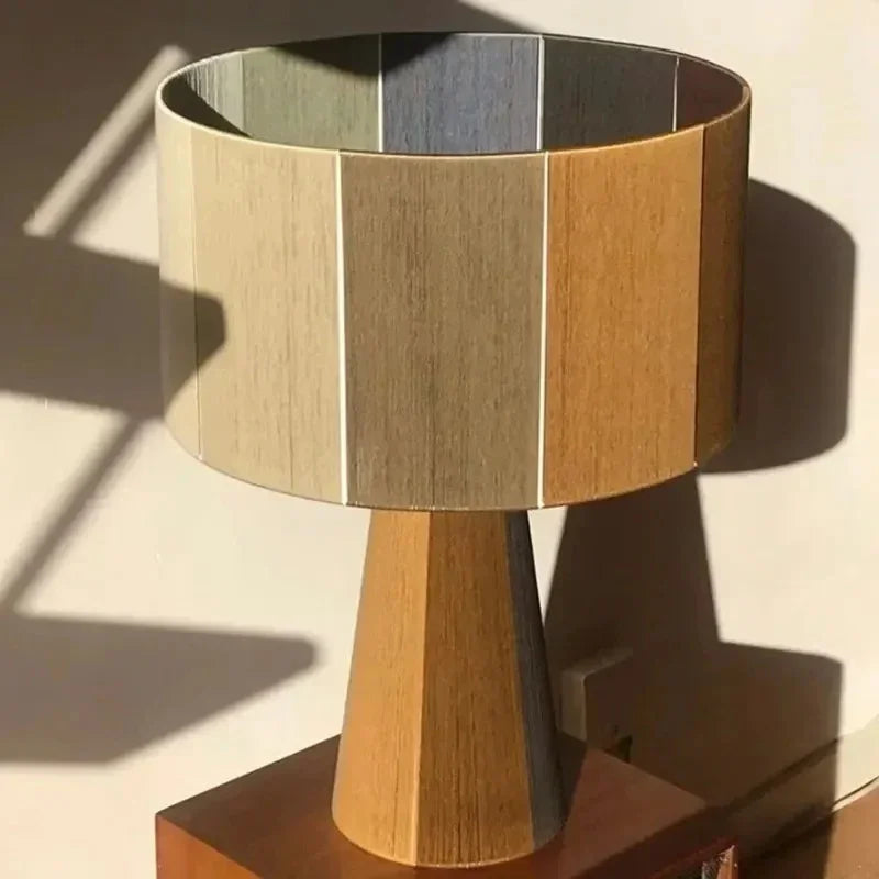 Cassis Table Lamp-Welvere
