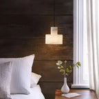 Cedar Valeford Pendant Lamp-Welvere