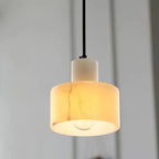 Cedar Valeford Pendant Lamp-Welvere
