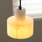 Cedar Valeford Pendant Lamp-Welvere