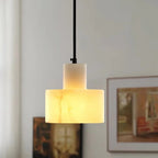 Cedar Valeford Pendant Lamp-Welvere