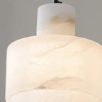 Cedar Valeford Pendant Lamp-Welvere