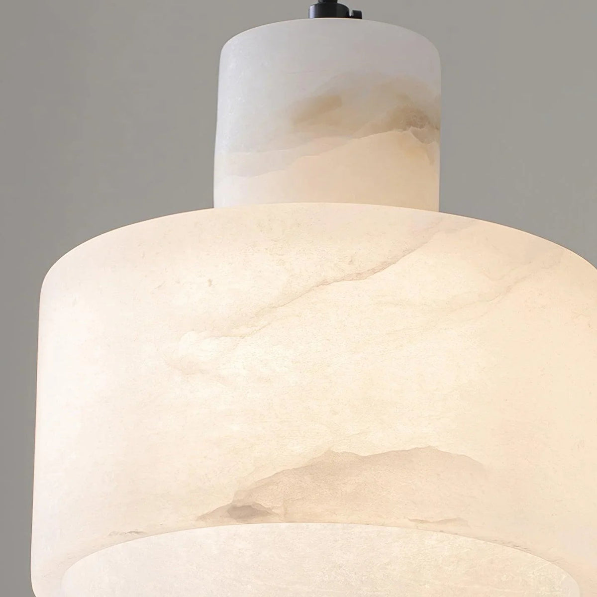 Cedar Valeford Pendant Lamp-Welvere