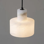 Cedar Valeford Pendant Lamp-Welvere