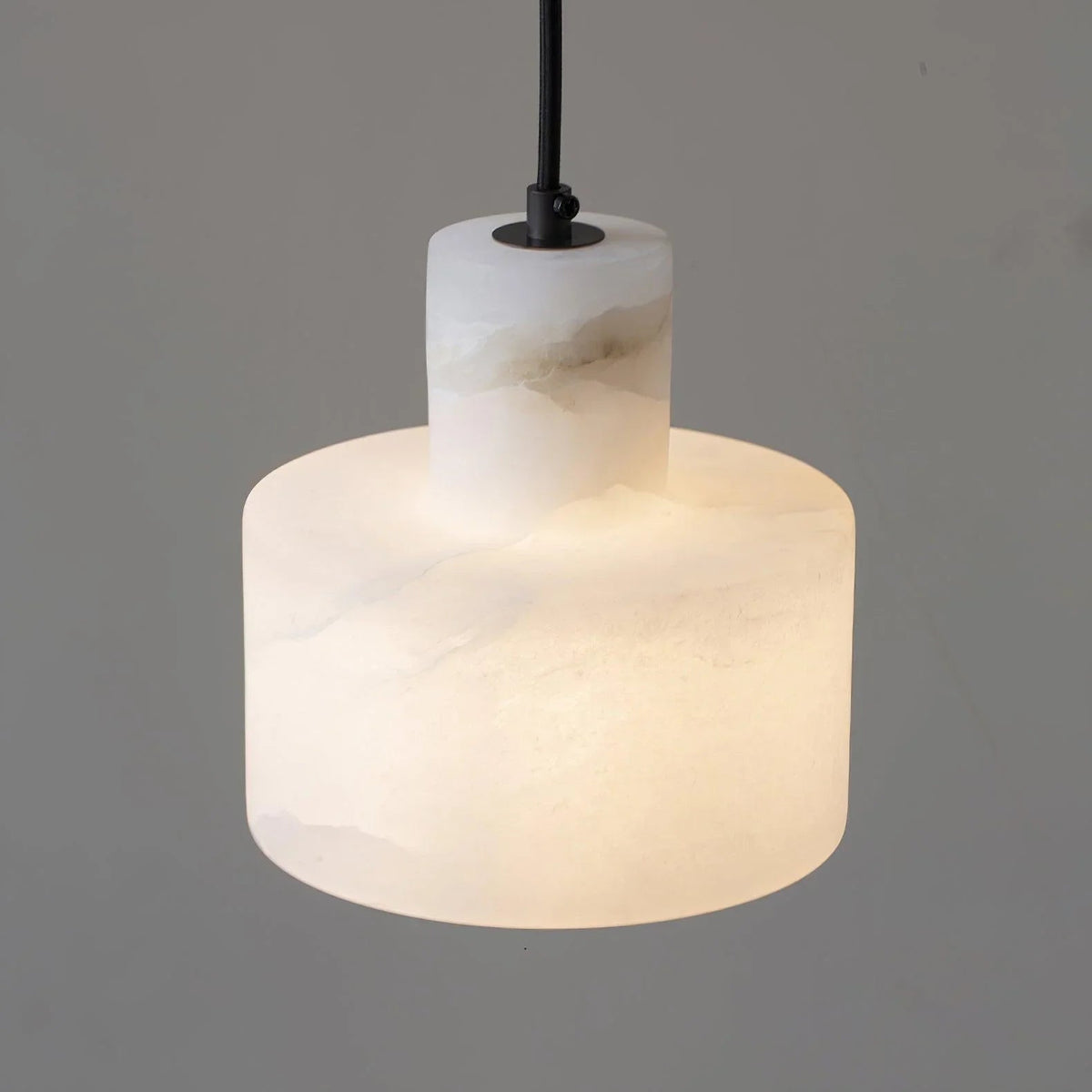 Cedar Valeford Pendant Lamp-Welvere