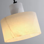 Cedar Valeford Pendant Lamp-Welvere