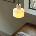 Cedar Valeford Pendant Lamp-Welvere